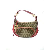 fendi posh zucchino vestiare|buy fendi online.